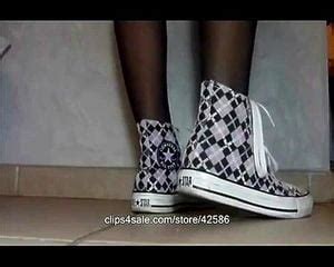 converse porn playlist spankbang|Converse All Star .